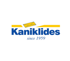 Kaniklides