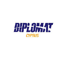 Diplomat Cyprus