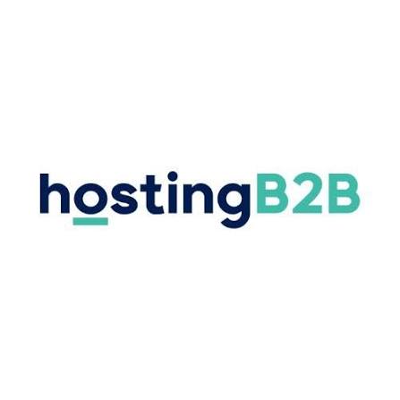 HostingB2B