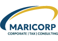 Maricorp