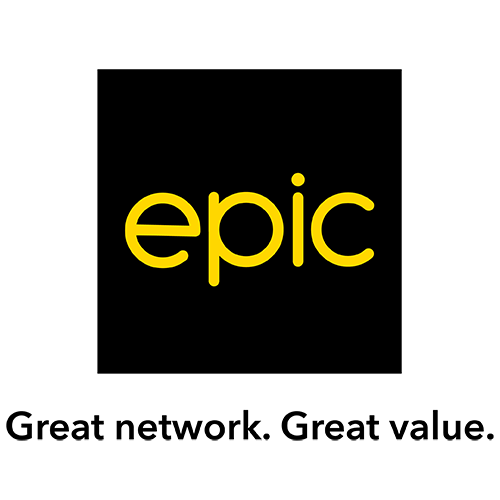 Epic