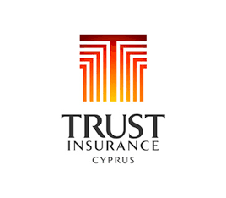 Trust Insurance Cyprus