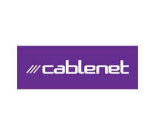 Cablenet