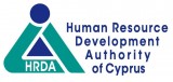 human-resource-development-authority-of-cyprus.jpg